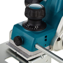 Load image into Gallery viewer, Makita DKP180Z 18V Li-Ion LXT Planer Body Only

