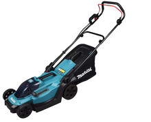 Load image into Gallery viewer, Makita DLM330Z 18V Li-ion LXT Lawnmower – Battery and Charger Included
