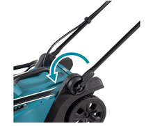 Load image into Gallery viewer, Makita DLM330Z 18V Li-ion LXT Lawnmower – Batteries and Charger Not Included
