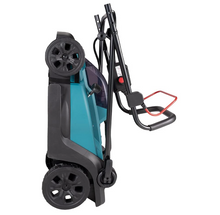 Load image into Gallery viewer, Makita DLM330Z 18V Li-ion LXT Lawnmower – Battery and Charger Included
