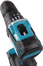 Load image into Gallery viewer, Makita 18V BRUSHLESS COMBO KIT DLX2214TJ IMPACT DRIVER AND DRILL 2 x 5ah batts
