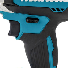 Load image into Gallery viewer, Makita DLX2507TJ 18V Li-ion LXT Brushless 2 Piece Combo Kit with 2 x 5.0Ah
