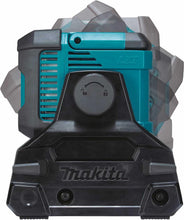 Load image into Gallery viewer, Makita DML811/2 240V,14.4V,18V Li-0ion LXT Worklight Batteries Not Included
