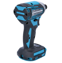 Load image into Gallery viewer, Makita DTD154Z 18V Li-Ion LXT Brushless Impact Driver - Bare Unit
