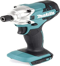 Load image into Gallery viewer, Makita DTD156Z 18V Li-ion LXT Impact Driver - Batteries and Charger Not Included
