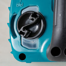 Load image into Gallery viewer, Makita DUC307ZX2 18V LI-ion LXT Brushless 300mm Chainsaw - Bare Unit
