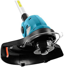 Load image into Gallery viewer, Makita18V DUR181SF 18v Cordless Line Trimmer Li-ion LXT 1 x 3.0ah Charger
