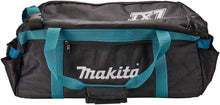 Load image into Gallery viewer, Makita E-11782 Ultimate Heavyweight Tool Bag
