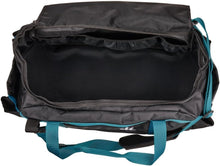 Load image into Gallery viewer, Makita E-11782 Ultimate Heavyweight Tool Bag
