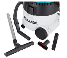 Load image into Gallery viewer, Makita VC2000L/2 240V 20 Litre L Class Vacuum Cleaner
