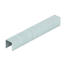 Load image into Gallery viewer, TIMCO Heavy Duty Chisel Point Galvanised Staples  - All Sizes
