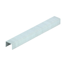 Load image into Gallery viewer, TIMCO Heavy Duty Chisel Point Galvanised Staples  - All Sizes

