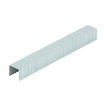 Load image into Gallery viewer, TIMCO Heavy Duty Chisel Point Galvanised Staples  - All Sizes
