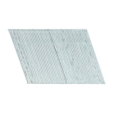 Load image into Gallery viewer, TIMCO FirmaHold Collated 16 Gauge Angled Galvanised Brad Nails - 16g All Sizes Box OF 2000 Pieces
