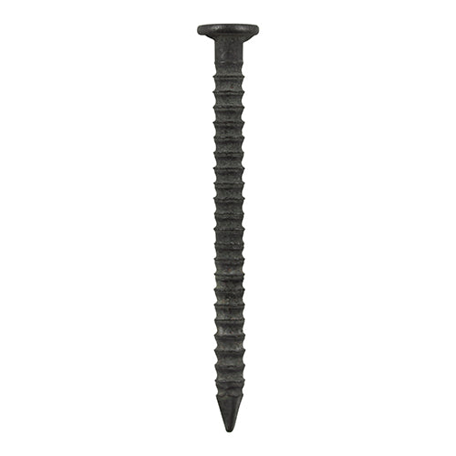 TIMCO Annular Ringshank Nails Sherardised -All Sizes Packs upto 25kg