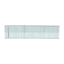 Load image into Gallery viewer, TIMCO FirmaHold Collated 16 Gauge Straight Galvanised Brad Nails 16g All Sizes 2000 Pieces
