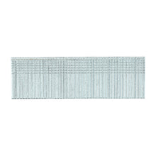 Load image into Gallery viewer, TIMCO FirmaHold Collated 16 Gauge Straight Galvanised Brad Nails 16g All Sizes 2000 Pieces
