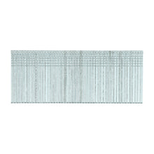 Load image into Gallery viewer, TIMCO FirmaHold Collated 16 Gauge Straight Galvanised Brad Nails 16g All Sizes 2000 Pieces
