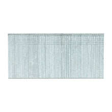 Load image into Gallery viewer, TIMCO FirmaHold Collated 16 Gauge Straight Galvanised Brad Nails 16g All Sizes 2000 Pieces
