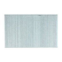 Load image into Gallery viewer, TIMCO FirmaHold Collated 16 Gauge Straight Galvanised Brad Nails 16g All Sizes 2000 Pieces
