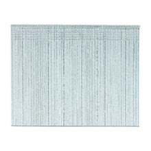 Load image into Gallery viewer, TIMCO FirmaHold Collated 16 Gauge Straight Galvanised Brad Nails 16g All Sizes 2000 Pieces
