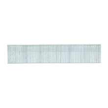 Load image into Gallery viewer, TIMCO FirmaHold Collated 18 Gauge Straight Galvanised Brad Nails 18g All Sizes 5000 Pieces
