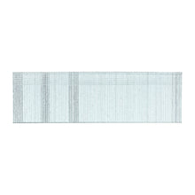 Load image into Gallery viewer, TIMCO FirmaHold Collated 18 Gauge Straight Galvanised Brad Nails 18g All Sizes 5000 Pieces
