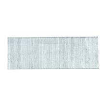 Load image into Gallery viewer, TIMCO FirmaHold Collated 18 Gauge Straight Galvanised Brad Nails 18g All Sizes 5000 Pieces

