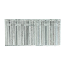 Load image into Gallery viewer, TIMCO FirmaHold Collated 16 Gauge Straight A2 Stainless Steel Brad Nails 16g All Sizes 2000 Pieces
