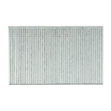 Load image into Gallery viewer, TIMCO FirmaHold Collated 16 Gauge Straight A2 Stainless Steel Brad Nails 16g All Sizes 2000 Pieces
