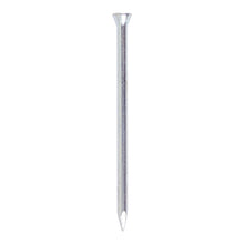 Load image into Gallery viewer, TIMCO Masonry Nails Zinc - All sizes

