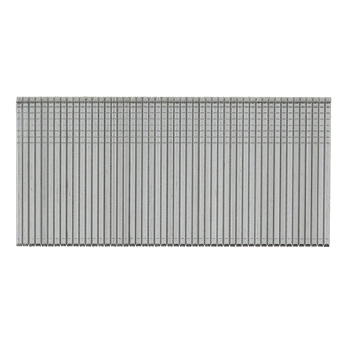 Paslode IM65 Brads & Fuel Cells Pack Straight Electro Galvanised - 16g All Sizes