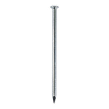 Load image into Gallery viewer, TIMCO Masonry Nails Zinc - All sizes

