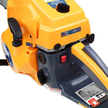 Load image into Gallery viewer, P1 Petrol Chainsaw with 62cc Hyundai Engine, 20&quot; Bar, Easy-Start - Includes 2 Chains and Bag | P6220C
