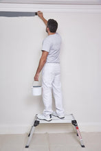 Load image into Gallery viewer, ProDec DWDK607 Folding Aluminium Workstand/Hop-Up 700 mm x 300 mm, 500 mm Height
