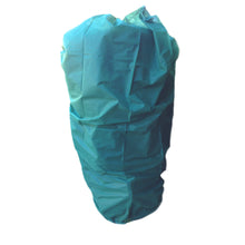 Load image into Gallery viewer, Heavy Duty 35gsm Frost Protection Fleece Plant Covers Warming Jacket Bush Tree Protector
