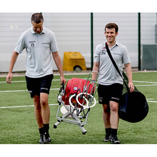 Load image into Gallery viewer, DELETE
