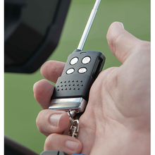 Load image into Gallery viewer, DELETE
