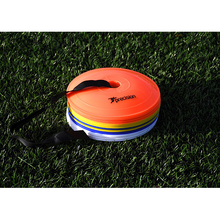 Load image into Gallery viewer, DELETE
