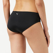 Load image into Gallery viewer, Puma Women's Classic Bikini Bottom
