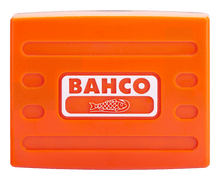 Load image into Gallery viewer, Bahco 2058/S26 26 Piece 1/4_ Drive Ratchet Mini Socket &amp; Screwdriver Bit Set
