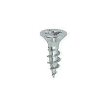 Load image into Gallery viewer, TIMCO Classic Multi-Purpose Countersunk A2 Stainless Steel Woodcrews -All Sizes
