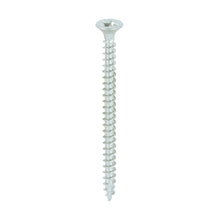 Load image into Gallery viewer, TIMCO Classic Multi-Purpose Countersunk A2 Stainless Steel Woodcrews -All Sizes
