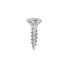 Load image into Gallery viewer, TIMCO Classic Multi-Purpose Countersunk A2 Stainless Steel Woodcrews -All Sizes
