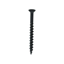 Load image into Gallery viewer, TIMCO Carcass Screws - 4.0 x 45 Box OF 500 - 40045CARC
