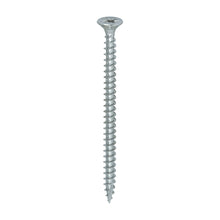Load image into Gallery viewer, TIMCO Classic Multi-Purpose Countersunk A4 Stainless Steel Woodcrews - 4.0 x 60 Box OF 200 - 40060CLA4
