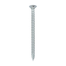 Load image into Gallery viewer, TIMCO Classic Multi-Purpose Countersunk A2 Stainless Steel Woodcrews -All Sizes
