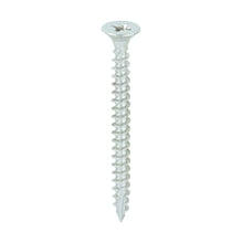 Load image into Gallery viewer, TIMCO Classic Multi-Purpose Countersunk A2 Stainless Steel Woodcrews -All Sizes
