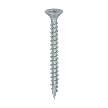 Load image into Gallery viewer, TIMCO Classic Multi-Purpose Countersunk A4 Stainless Steel Woodcrews - 5.0 x 50 Box OF 200 - 50050CLA4
