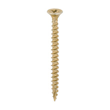 Load image into Gallery viewer, TIMCO C2 Strong-Fix Multi-Purpose Premium Countersunk Gold Woodscrews - 3.5 x 12 Box OF 200 - 35012C2
